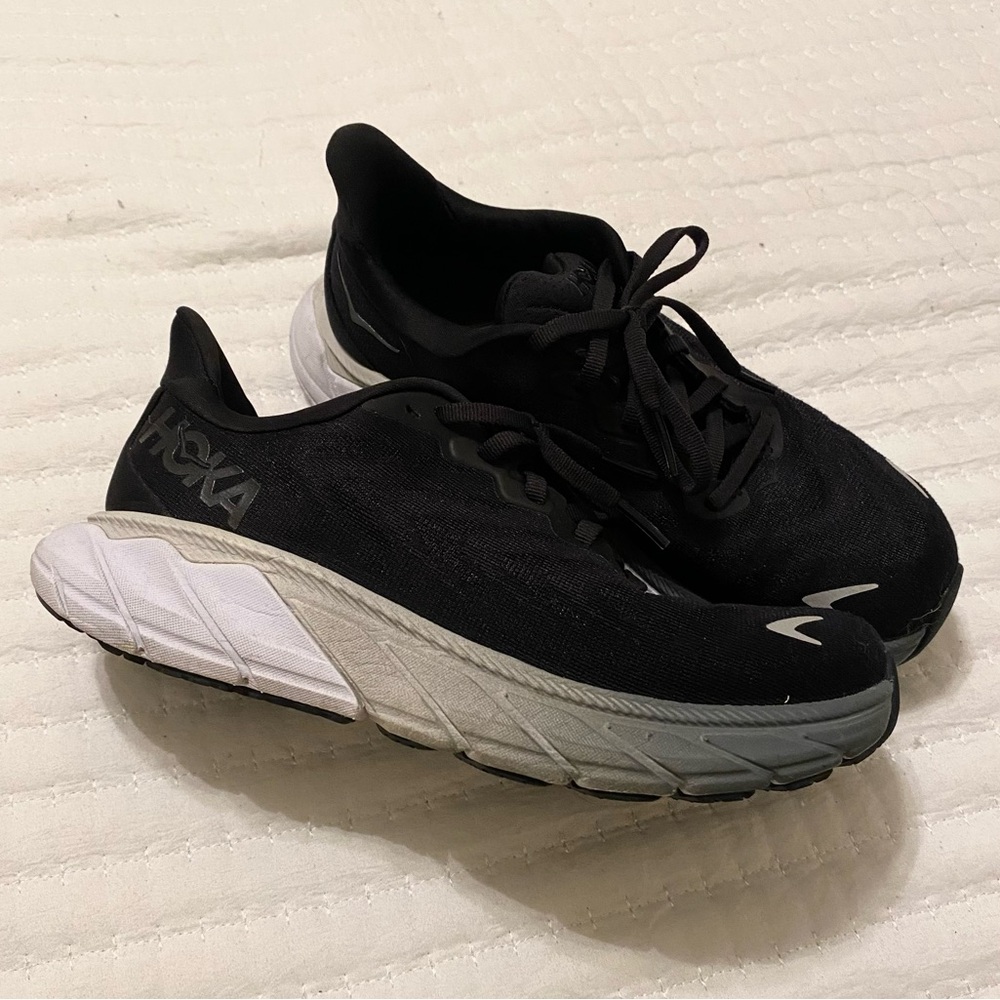 Women’s Hoka Arahi 6